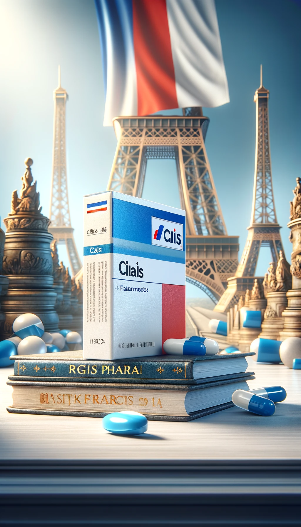 Générique cialis mylan